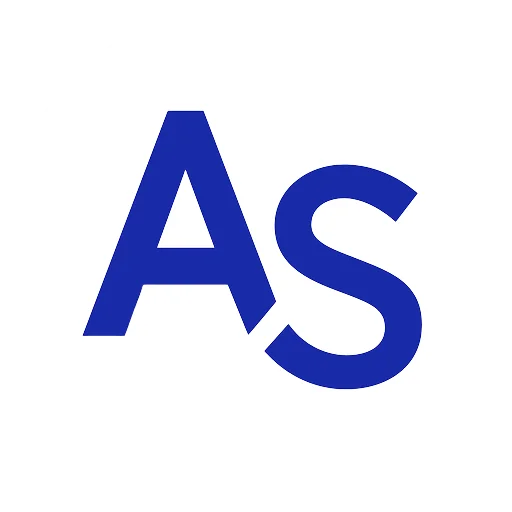 Austrian Student